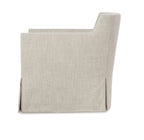 Talia Swivel Chair - Hedi's Furniture