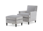 MUNSEY CHAIR - Hedi's Furniture