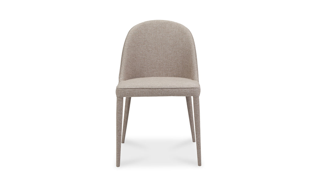 Leo Dining chair/set of 2 - Hedi's Furniture