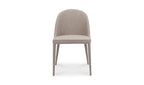 Leo Dining chair/set of 2 - Hedi's Furniture