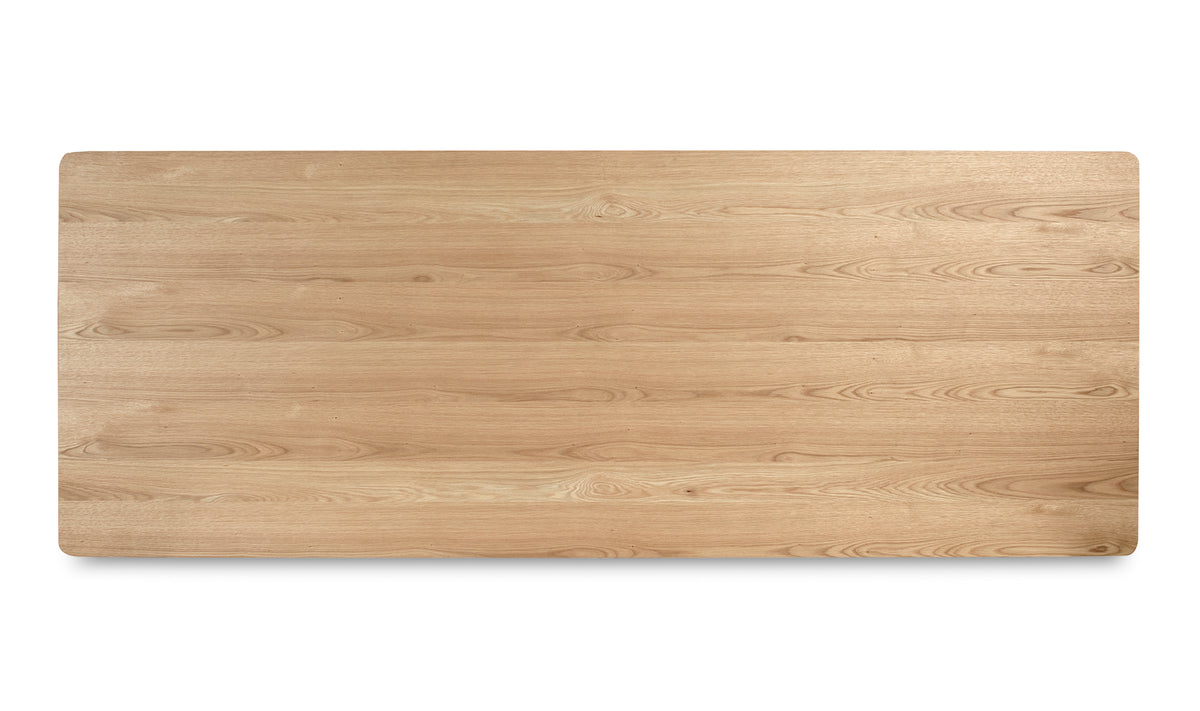 Merza Dining Table - Hedi's Furniture