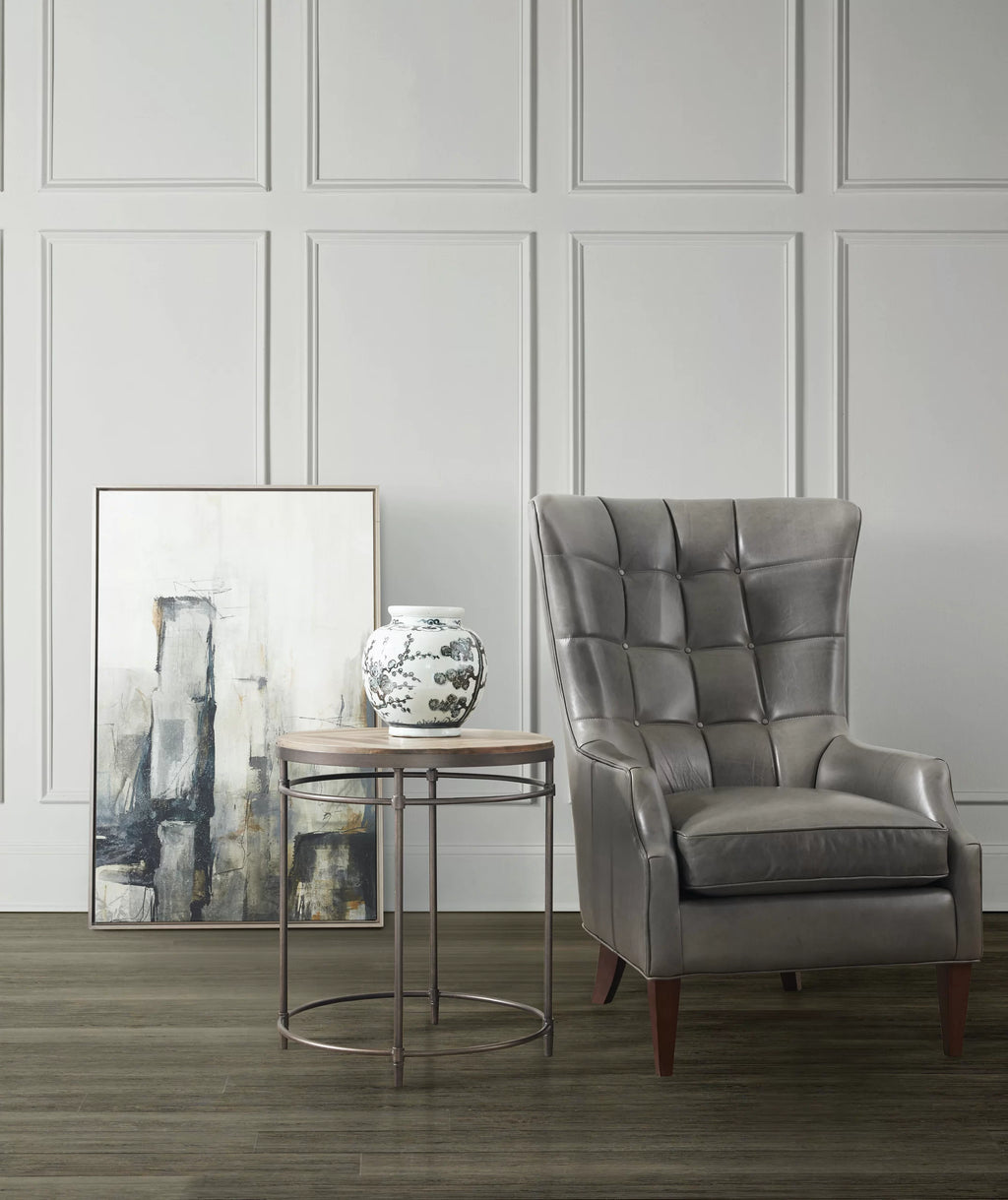 ST.ARMAND - Hedi's Furniture