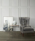 ST.ARMAND - Hedi's Furniture