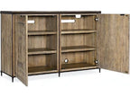 St. Armand Door Chest - Hedi's Furniture