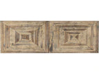 St. Armand Door Chest - Hedi's Furniture