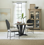 Ciao Bella Dining Table - Hedi's Furniture