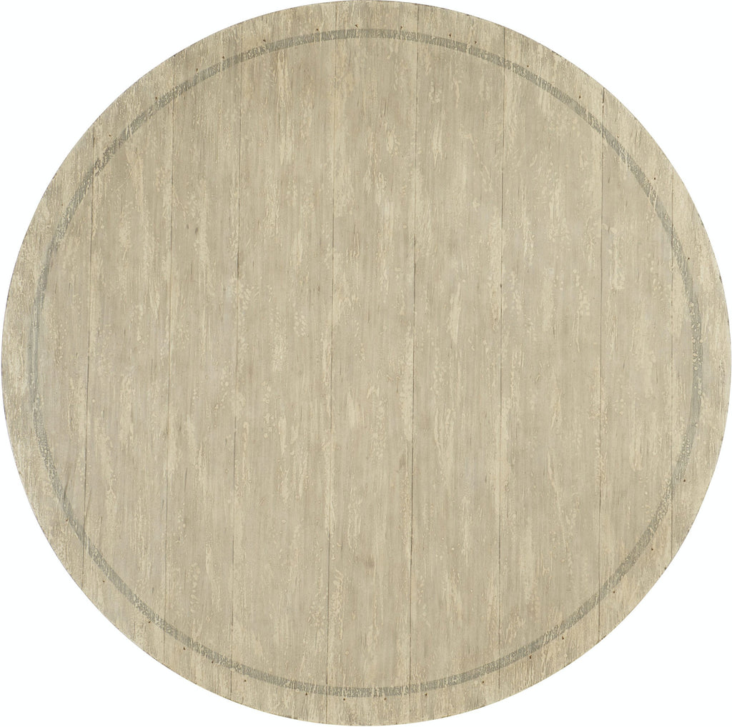 Ciao Bella Dining Table - Hedi's Furniture