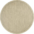 Ciao Bella Dining Table - Hedi's Furniture