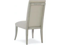 Room Elixir Upholstered Side Chair - Hedi's Furniture