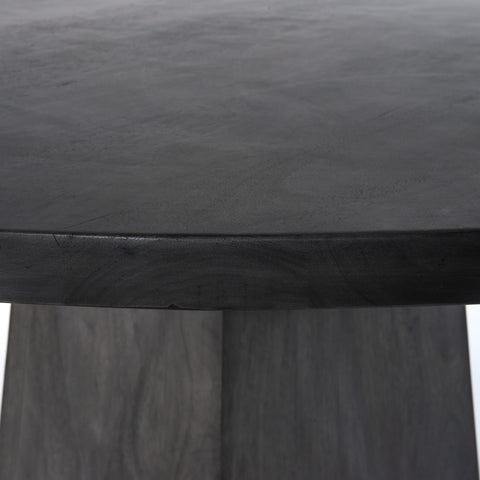 Kesling Dining Table - Hedi's Furniture