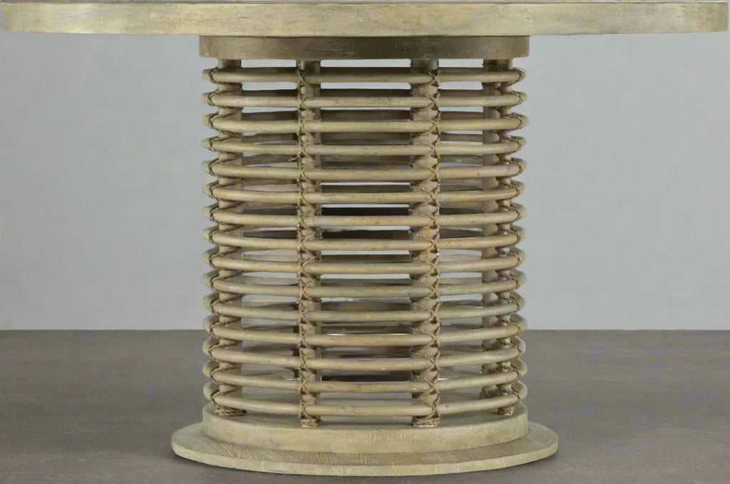 Surfrider 48 - Hedi's Furniture