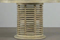 Surfrider 48 - Hedi's Furniture