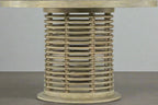 Surfrider 48 - Hedi's Furniture