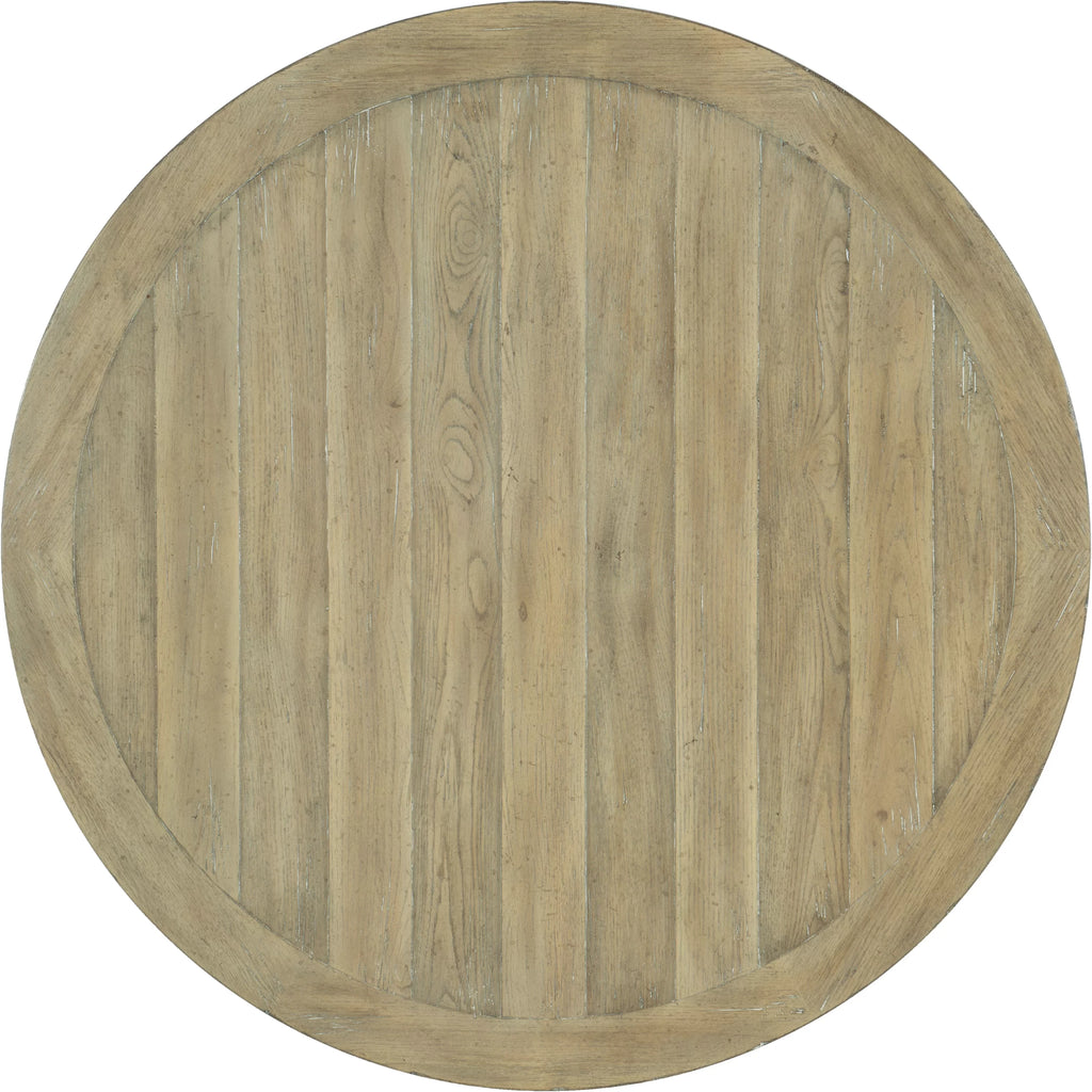 Surfrider 48 - Hedi's Furniture
