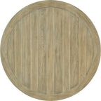 Surfrider 48 - Hedi's Furniture