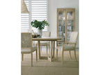 Surfrider Dining Chair - Hedi's Furniture
