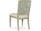 Surfrider Dining Chair - Hedi's Furniture
