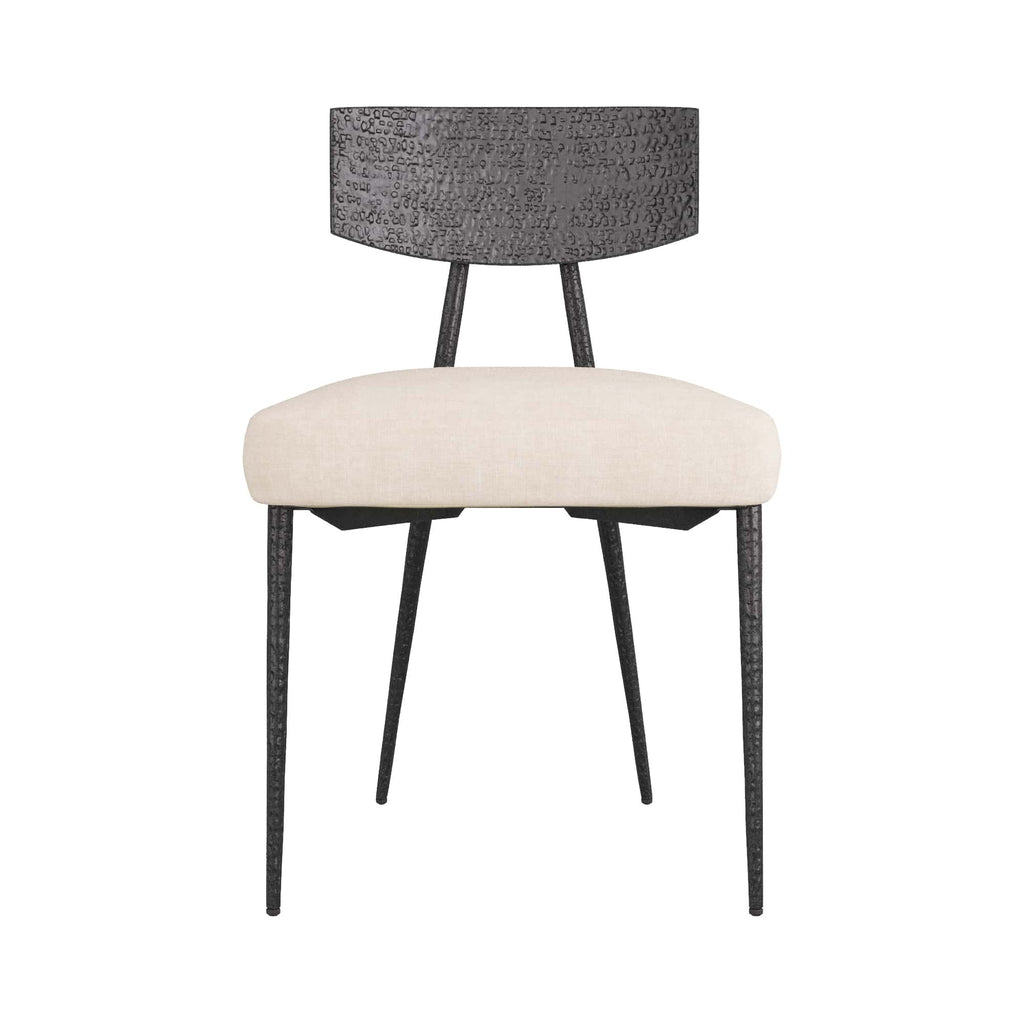 REYNARD DINING CHAIR - Hedi's Furniture