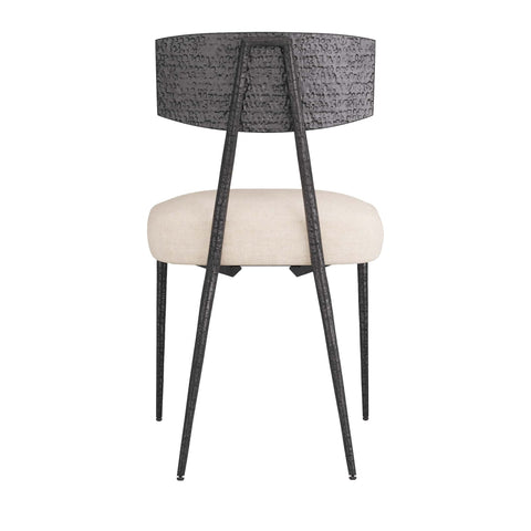 REYNARD DINING CHAIR - Hedi's Furniture