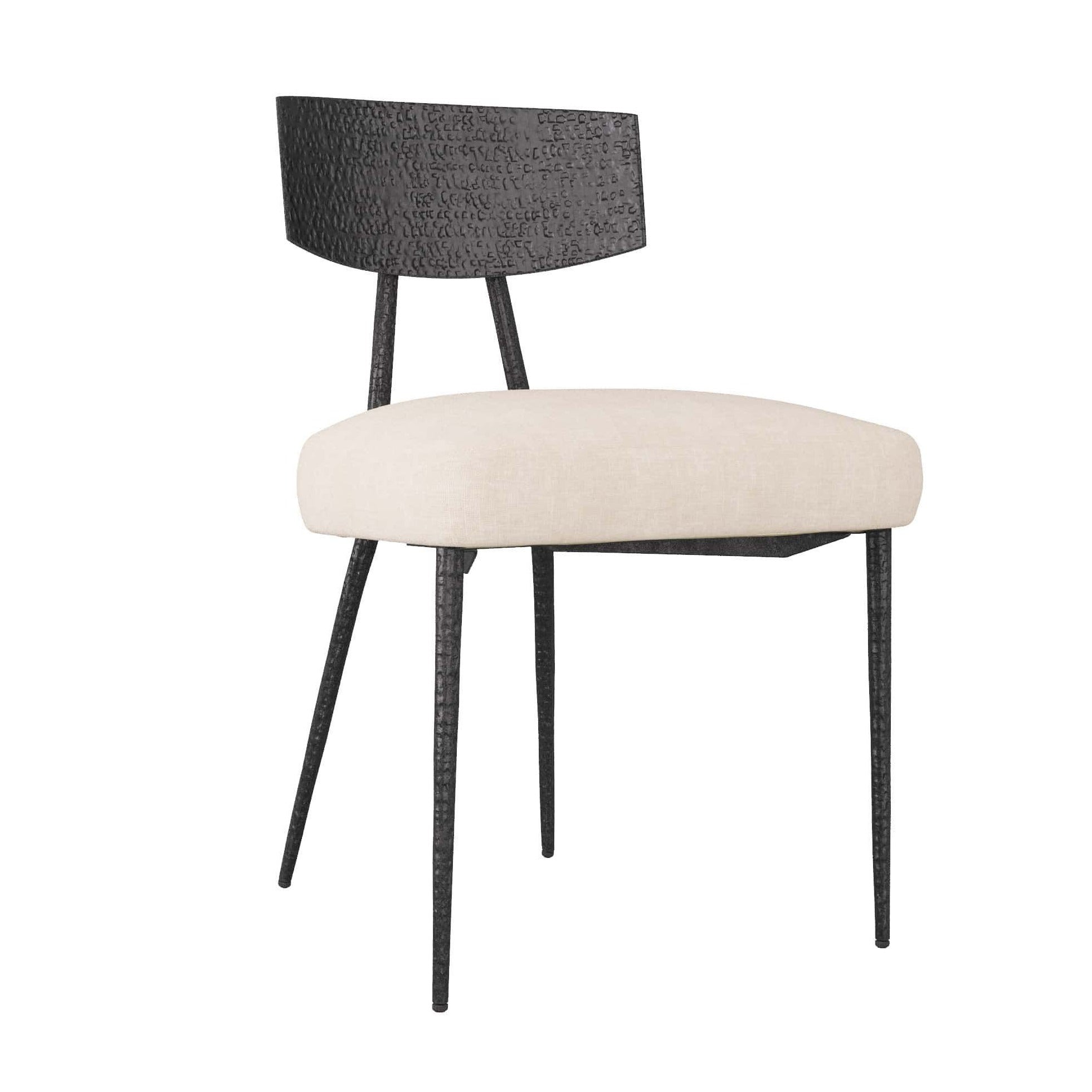 REYNARD DINING CHAIR - Hedi's Furniture