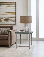 CHAPMAN - Hedi's Furniture