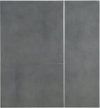 CHAPMAN - Hedi's Furniture