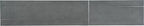 Chapman mixed media console table - Hedi's Furniture