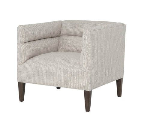 Chandler Chair - Hedi's Furniture