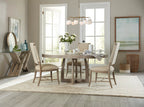Affinity 48 - Hedi's Furniture
