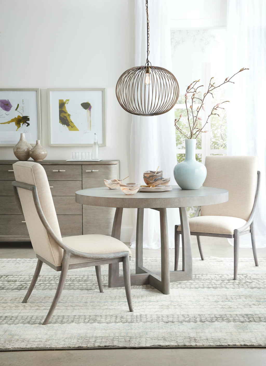 Affinity 48 - Hedi's Furniture