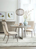 Affinity 48 - Hedi's Furniture