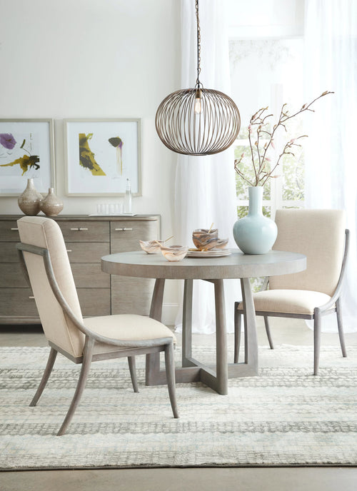 Affinity 48 - Hedi's Furniture