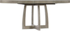 Affinity 48 - Hedi's Furniture