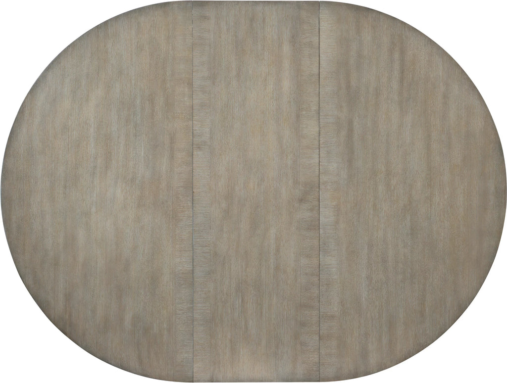 Affinity 48 - Hedi's Furniture