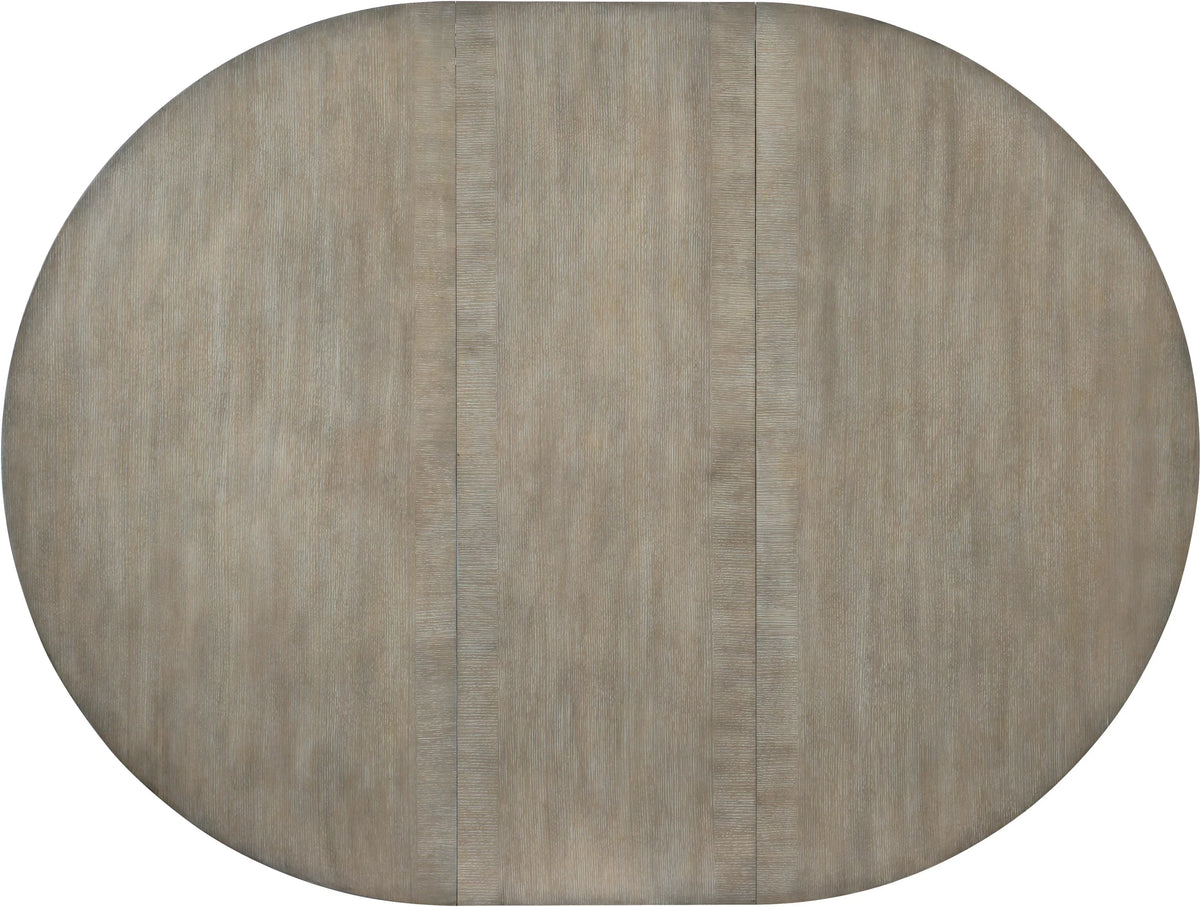 Affinity 48 - Hedi's Furniture