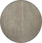 Affinity 48 - Hedi's Furniture