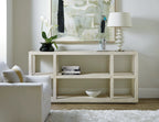 Cascade Console Table - Hedi's Furniture