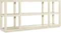 Cascade Console Table - Hedi's Furniture