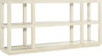Cascade Console Table - Hedi's Furniture