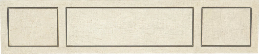 Cascade Console Table - Hedi's Furniture