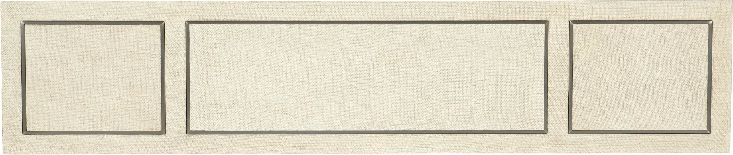Cascade Console Table - Hedi's Furniture