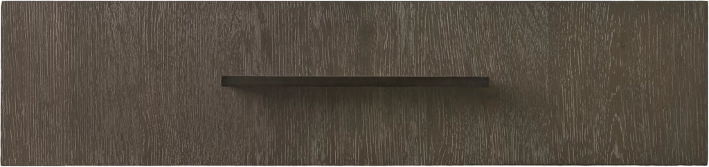 Alia Night stand - Hedi's Furniture