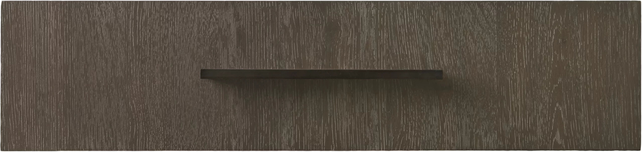 Alia Night stand - Hedi's Furniture
