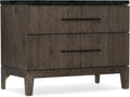 Alia Night stand - Hedi's Furniture