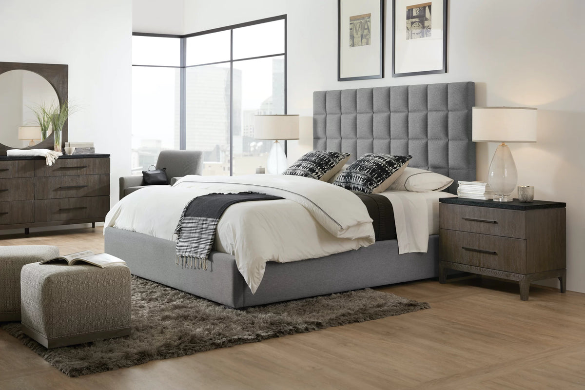Alia Dresser - Hedi's Furniture