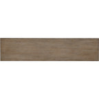 ZOLA - Hedi's Furniture