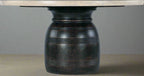 Big Sky - Hedi's Furniture