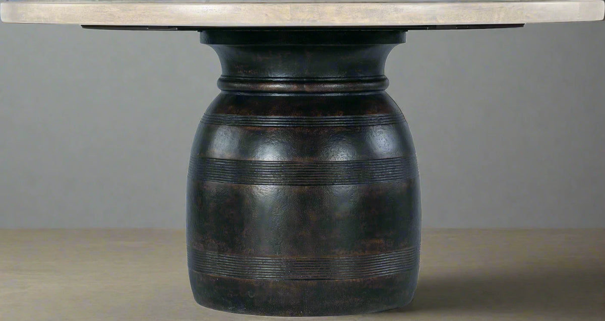 Big Sky - Hedi's Furniture