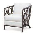 Warren Lounge Chair - Hedi's Furniture