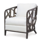 Warren Lounge Chair - Hedi's Furniture